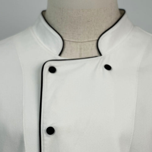 asci-ceketi-model1 (3).jpg