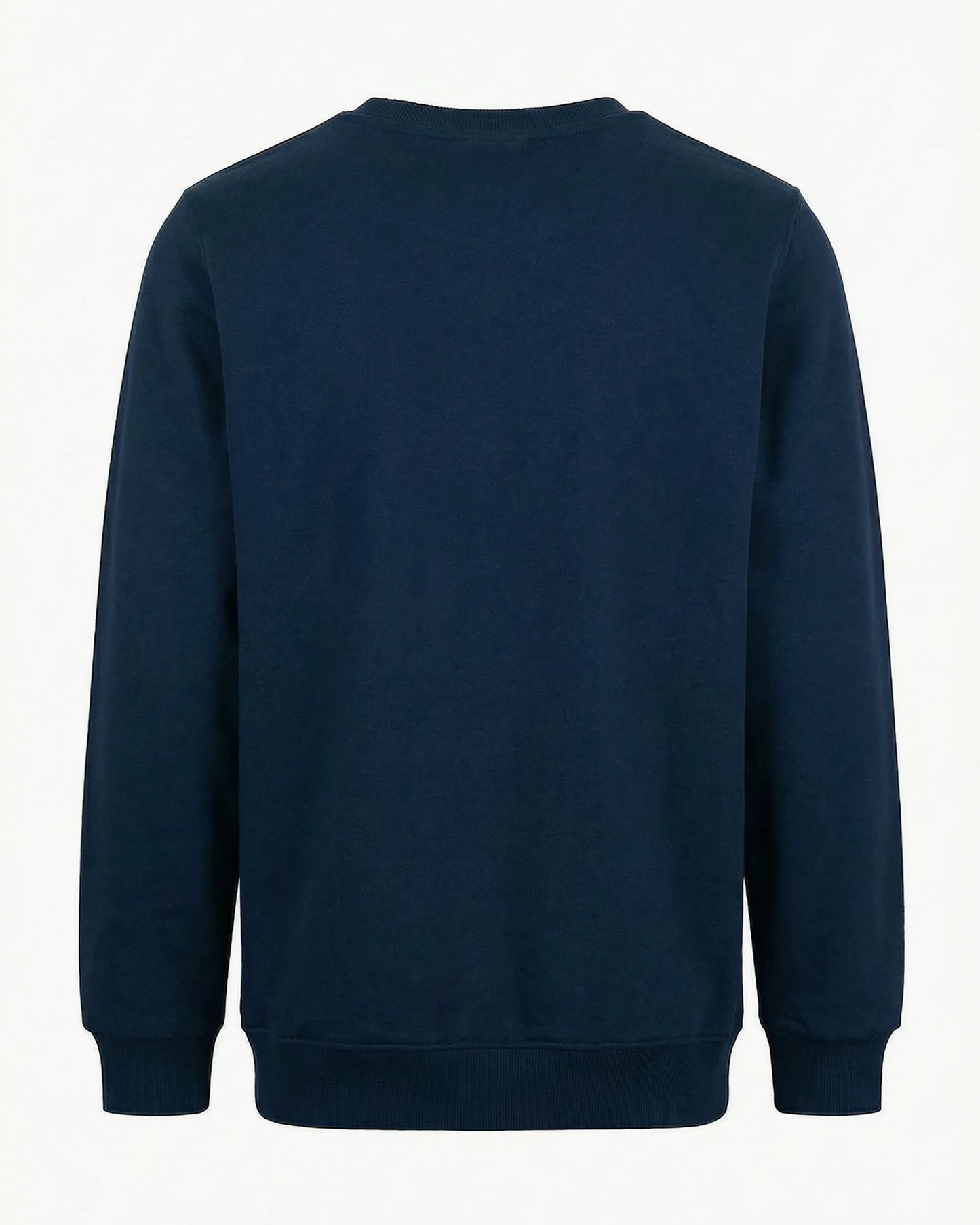 Model 2 – White Chef's Jacket | Wholesale Production Reference