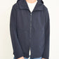 Windy Coat / Navy