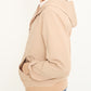 Breeze Jacket / Mocha