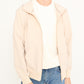 Breeze Jacket / Cream