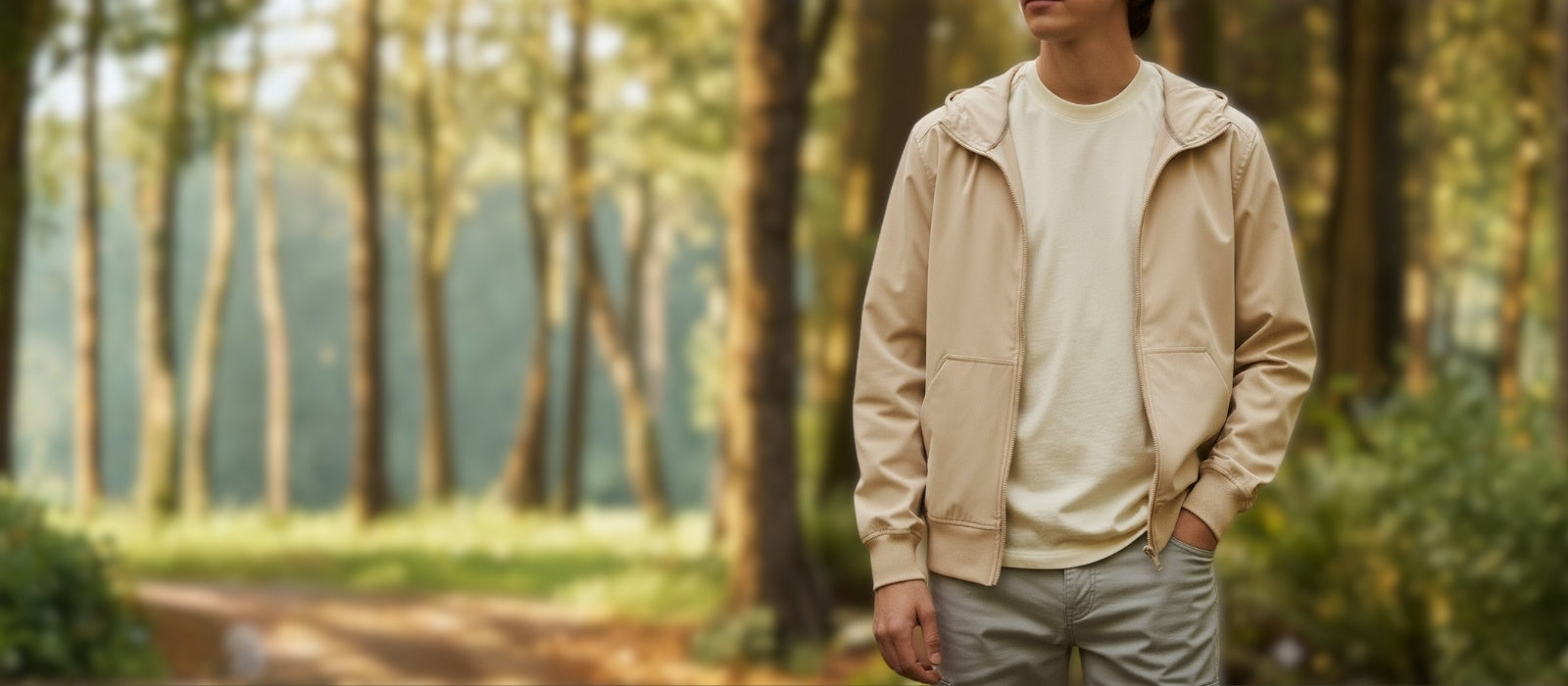 mubu-banner-gorsel-dogada-yuruyus