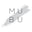MUBU Istanbul logo