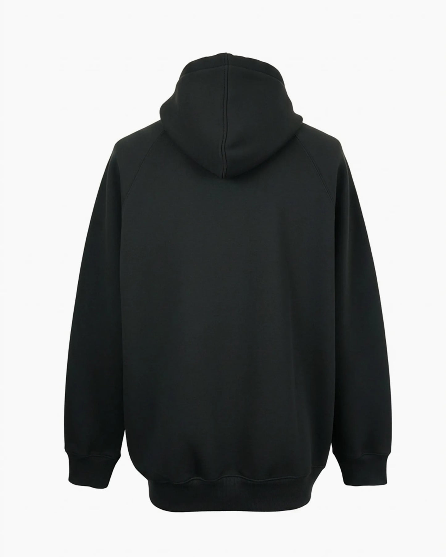 Model 2 – White Chef's Jacket | Wholesale Production Reference