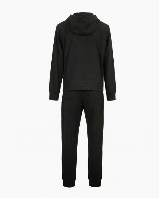 Model 2 – White Chef's Jacket | Wholesale Production Reference